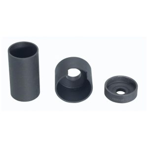 Ford Ball Joint Adapter Update Kit