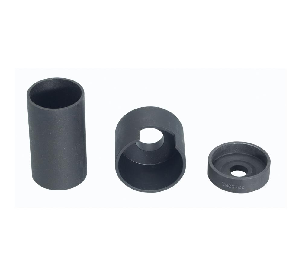 Ford Ball Joint Adapter Update Kit