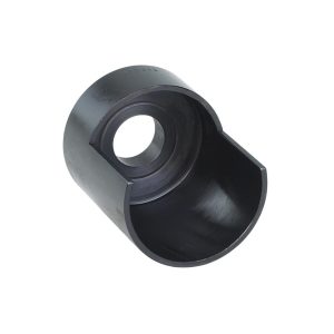 Ford Ball Joint Remover