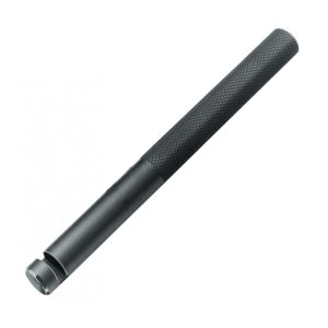 Ford Brake Spring Tool