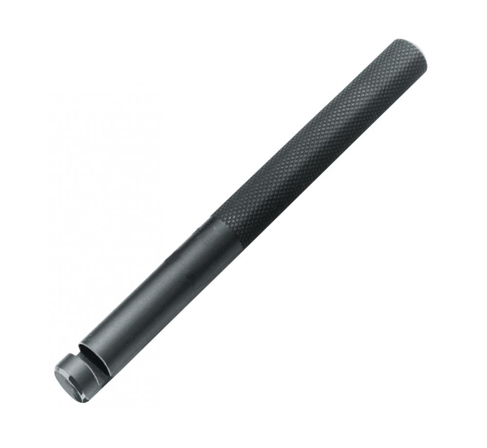 Ford Brake Spring Tool