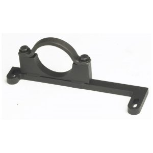 FORD CAM GEAR HOLDING TOOL