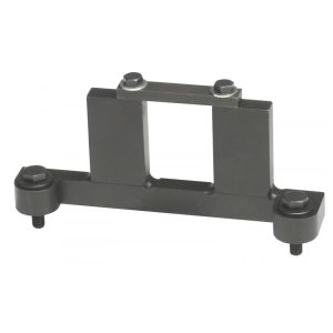 FORD CAM HOLDER