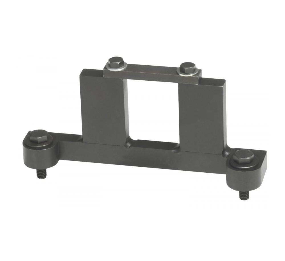 FORD CAM HOLDER