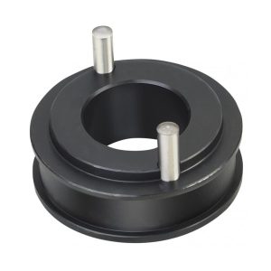 FORD CAM HOLDER
