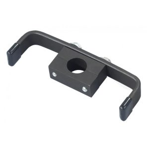 FORD CAM HOLDING SET