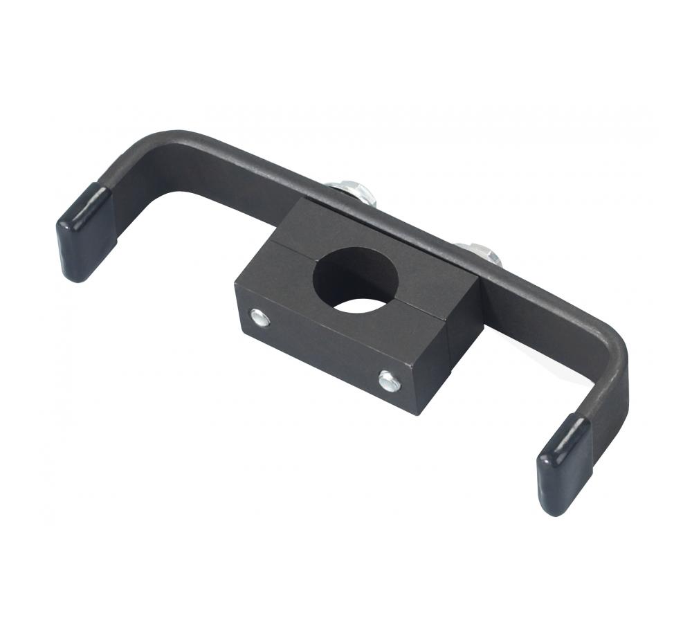 FORD CAM HOLDING SET