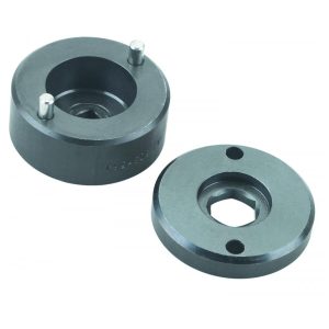 FORD CAM HOLDING SET