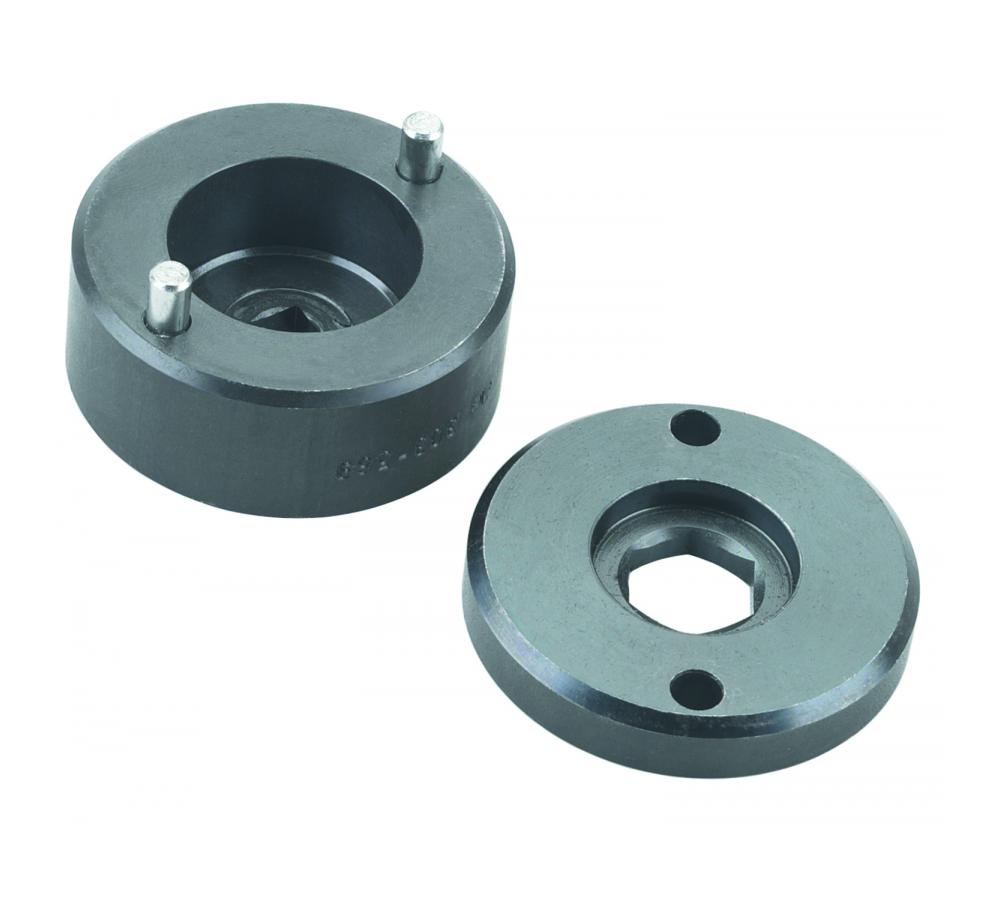 FORD CAM HOLDING SET