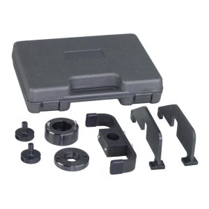 Ford Cam Tool Kit
