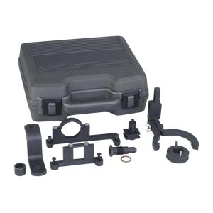 Ford Cam Tool Kit