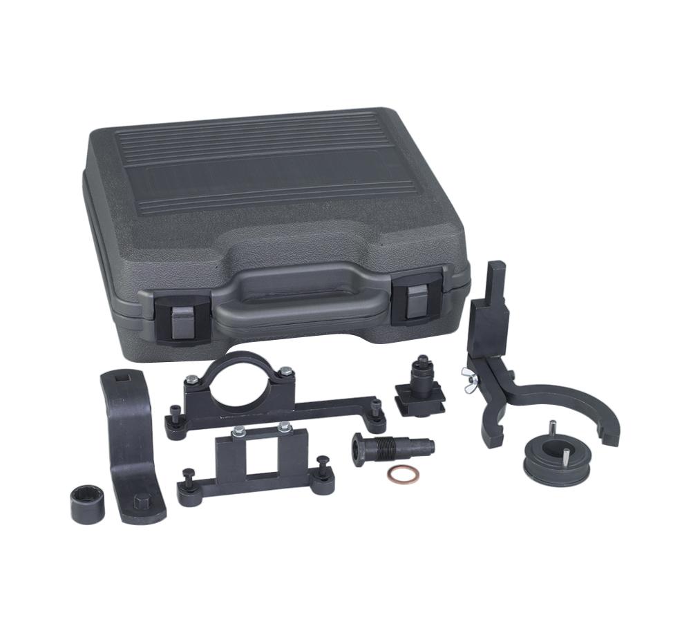 Ford Cam Tool Kit