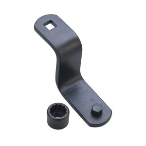 FORD CAMSHAFT GEAR SET