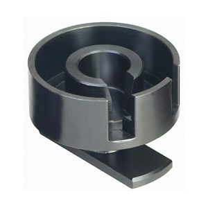 Ford Camshaft Sensor Synchronizer Tool