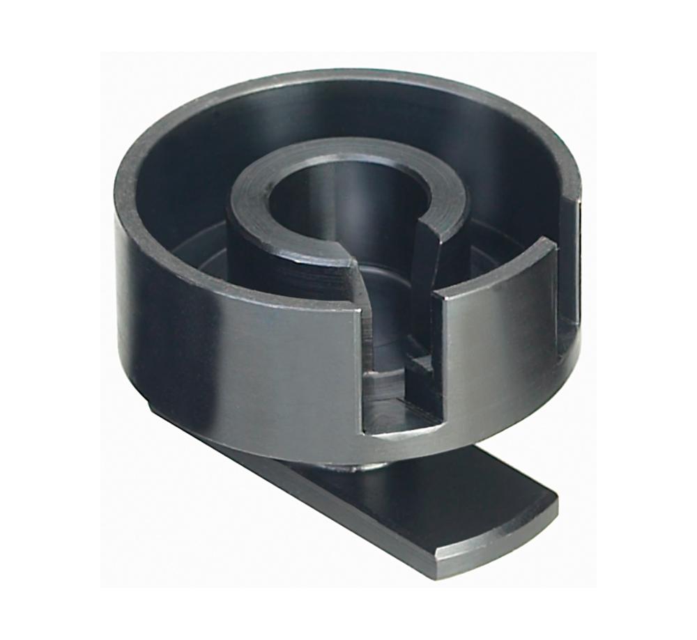 Ford Camshaft Sensor Synchronizer Tool