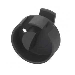 Ford Camshaft Sensor Synchronizer Tool