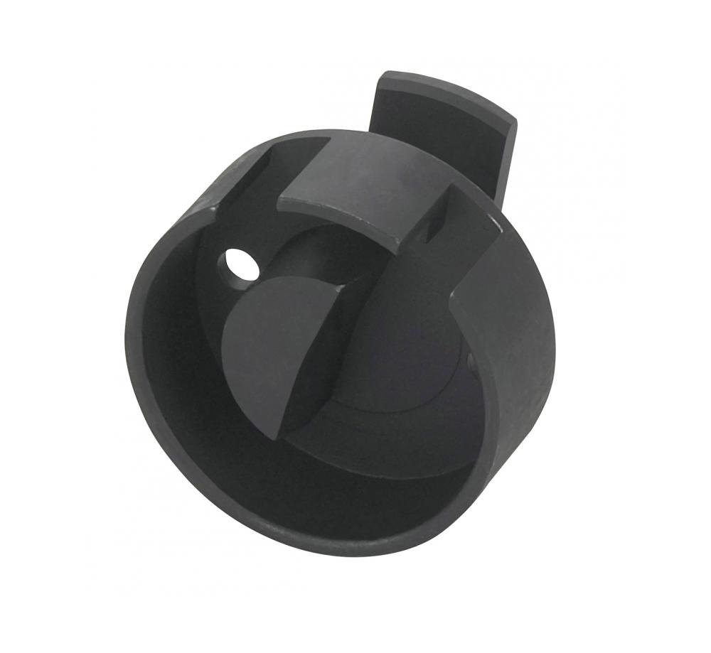 Ford Camshaft Sensor Synchronizer Tool