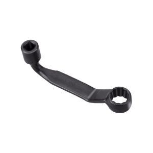 Ford Caster/Camber Adjusting Wrench