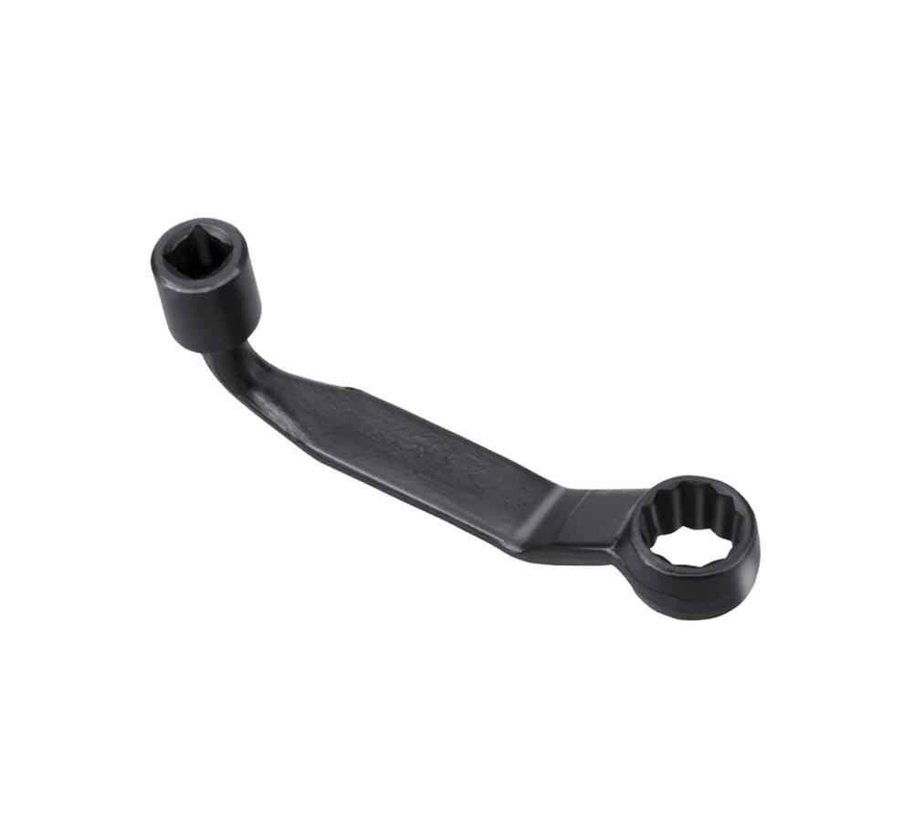Ford Caster/Camber Adjusting Wrench