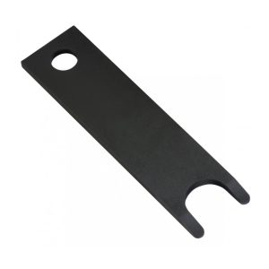 Ford Clutch Coupling Tool