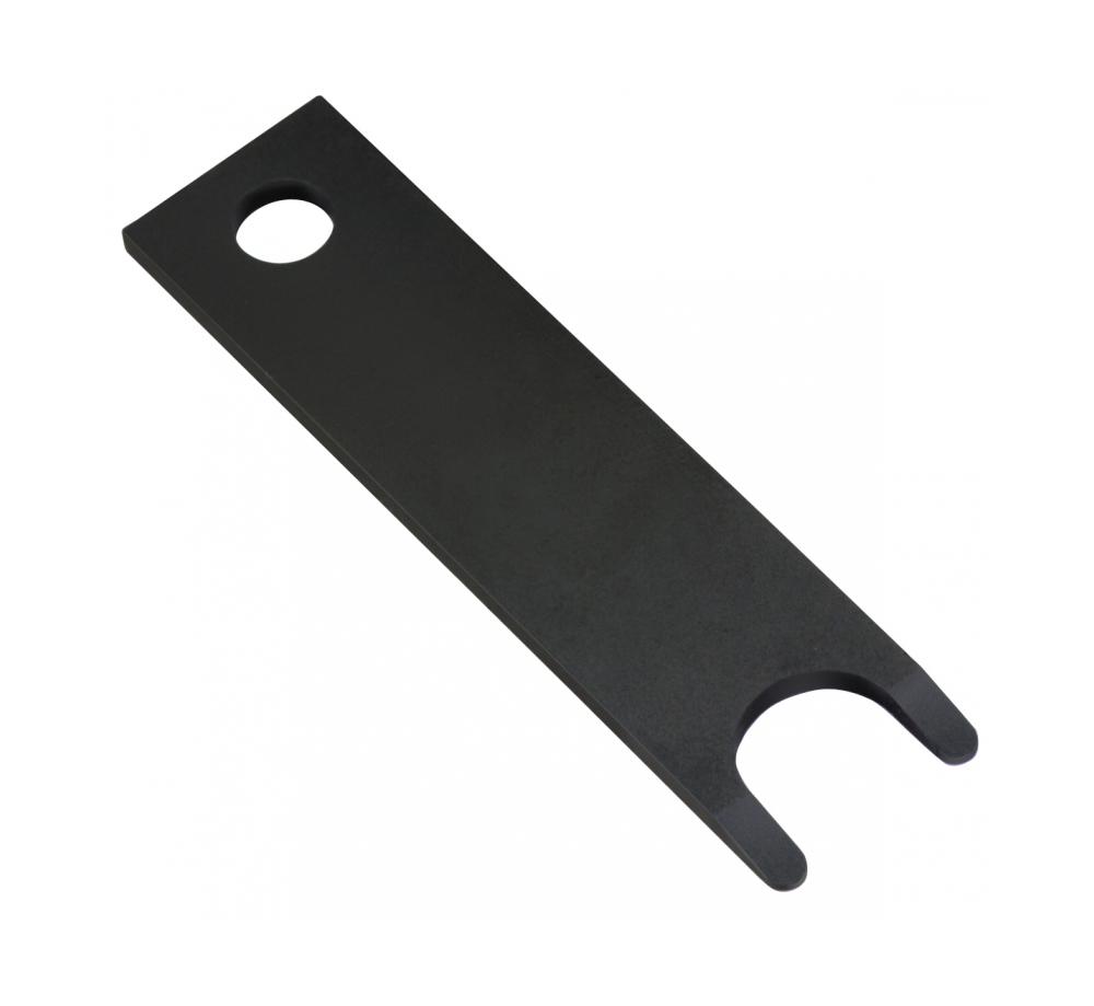 Ford Clutch Coupling Tool