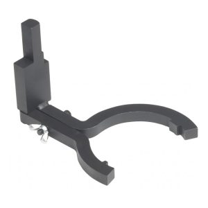 FORD CRANK TDC HOLDING TOOL