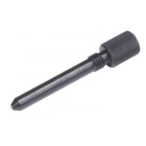 FORD CRANK TDC TIMING PEG