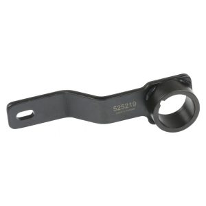 Ford Crankshaft Positioning Tool