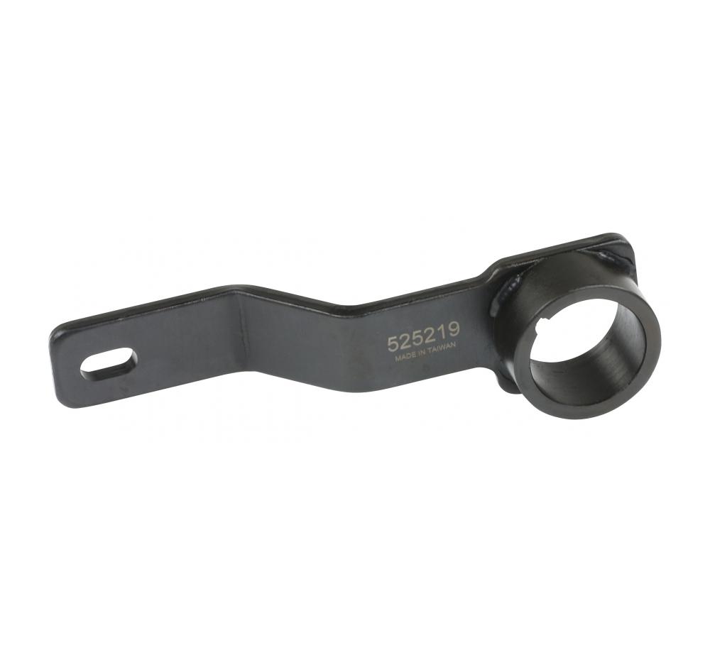 Ford Crankshaft Positioning Tool