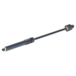 Ford Diesel Compression Test Adapter