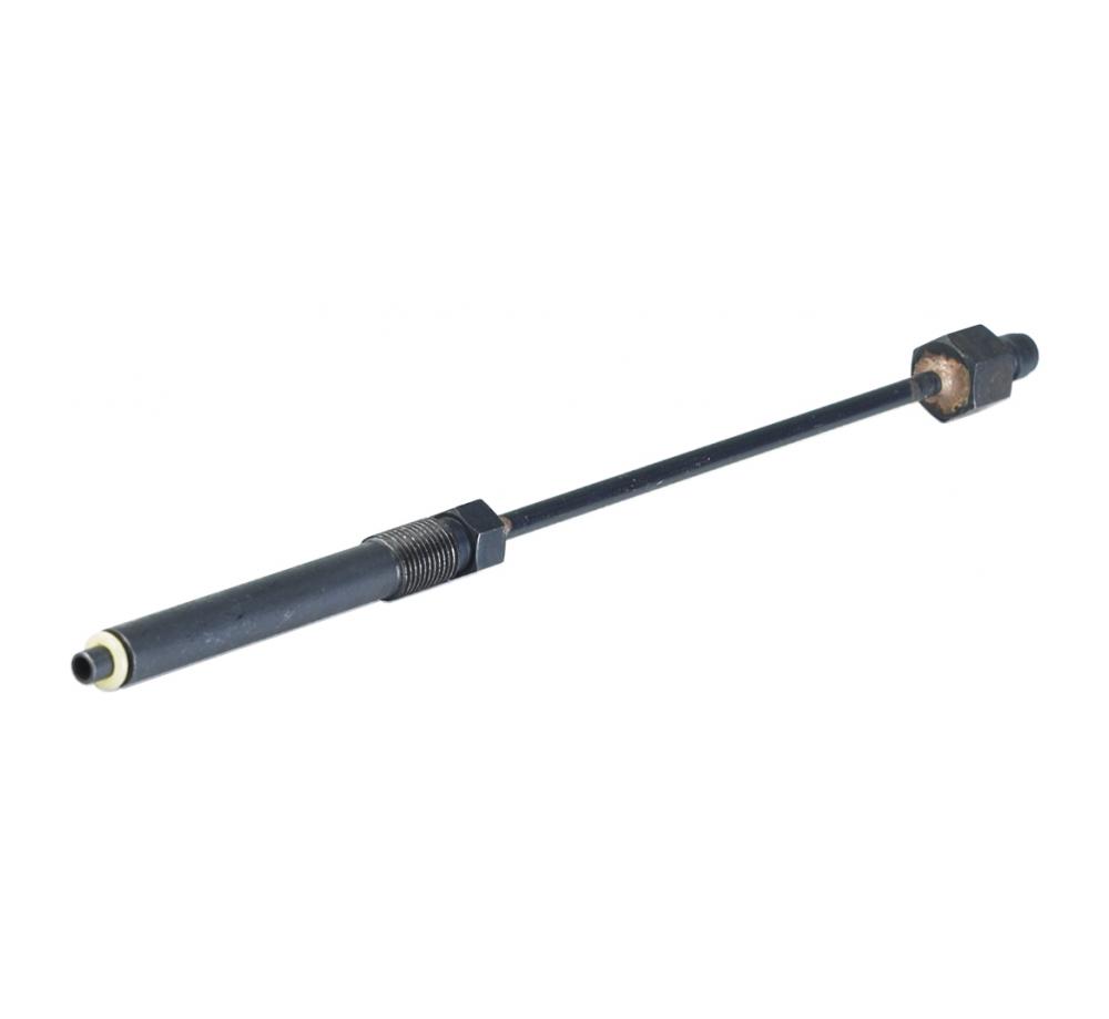 Ford Diesel Compression Test Adapter