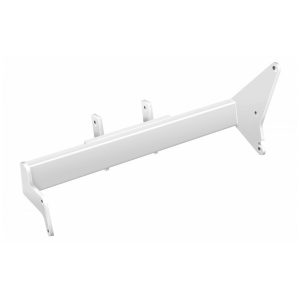 Ford Engine Adapter Mounting Plate