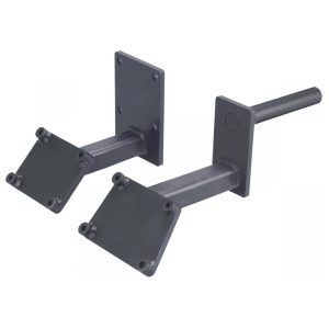 Ford Engine Adapters