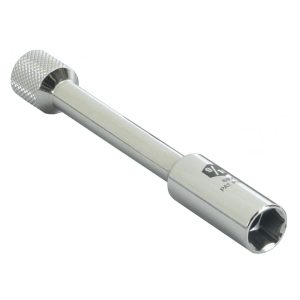 Ford F-150 Spark Plug Socket