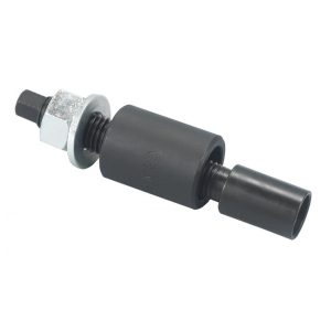 Ford Front Hub Installer