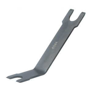 Ford Fuel Line Disconnect Tool for 6.0L