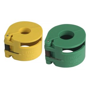 FORD FUEL LINE DISCONNECT TOOL SET
