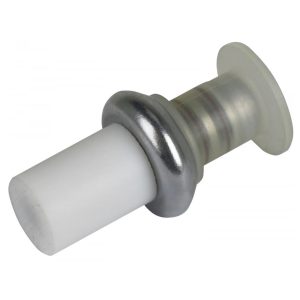 FORD FUEL LINE PLUG