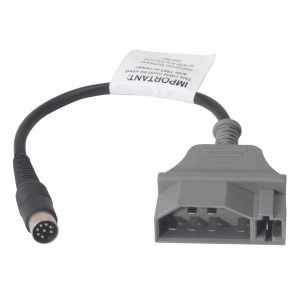 FORD II ADAPTER