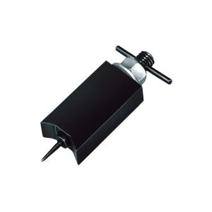 Ford Lock Pin Remover