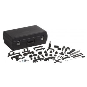 Ford Master Cam Tool Kit