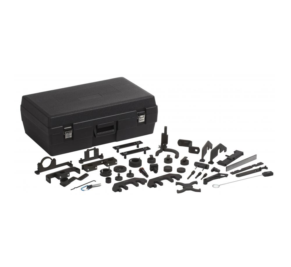 Ford Master Cam Tool Kit
