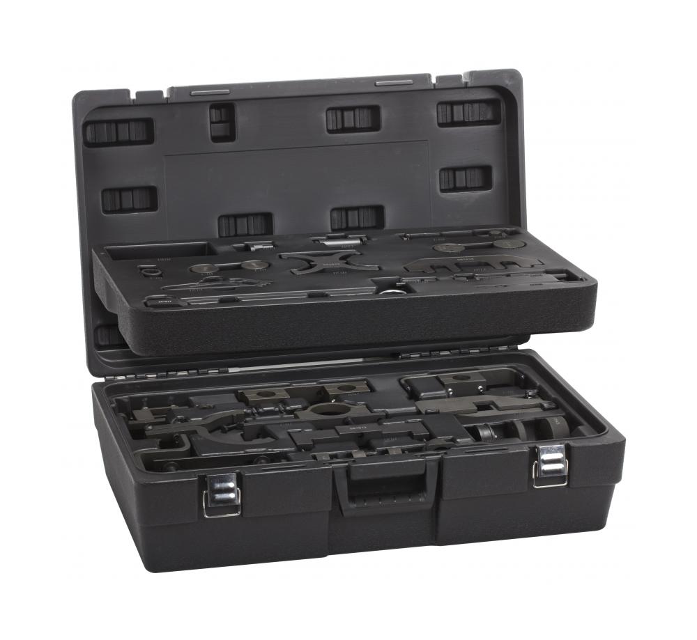 Ford Master Cam Tool Kit — product image 2
