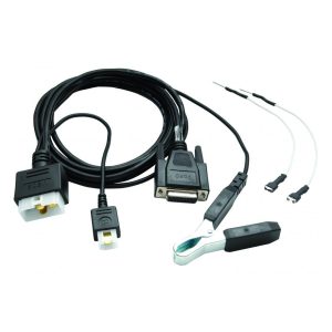 FORD MECS OBD I Cable for use with CP9690