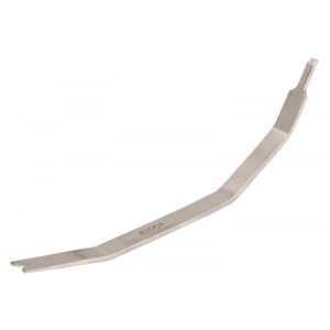 Ford Mirror Removal Tool