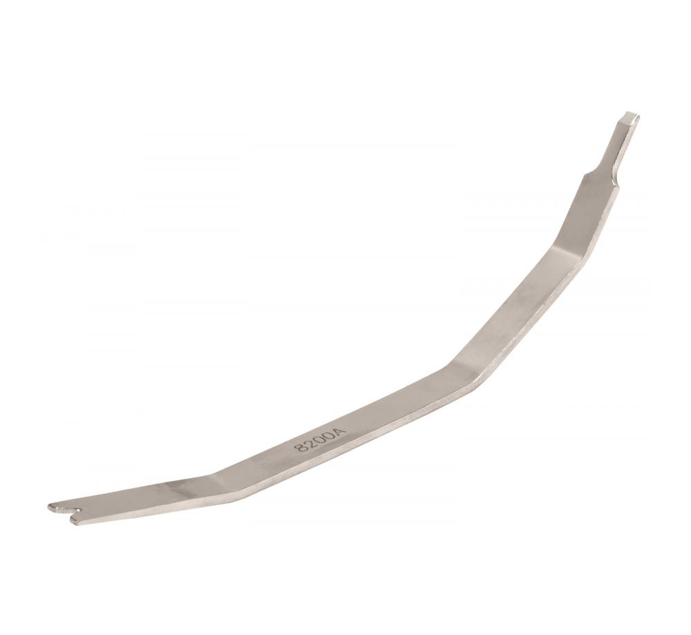 Ford Mirror Removal Tool