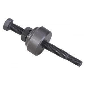 Ford Power Steering Pump Pulley Installer
