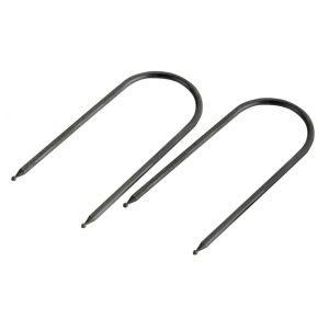FORD RADIO REMOVAL TOOL