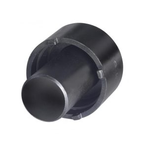 Ford Rear Axle Nut Wrench