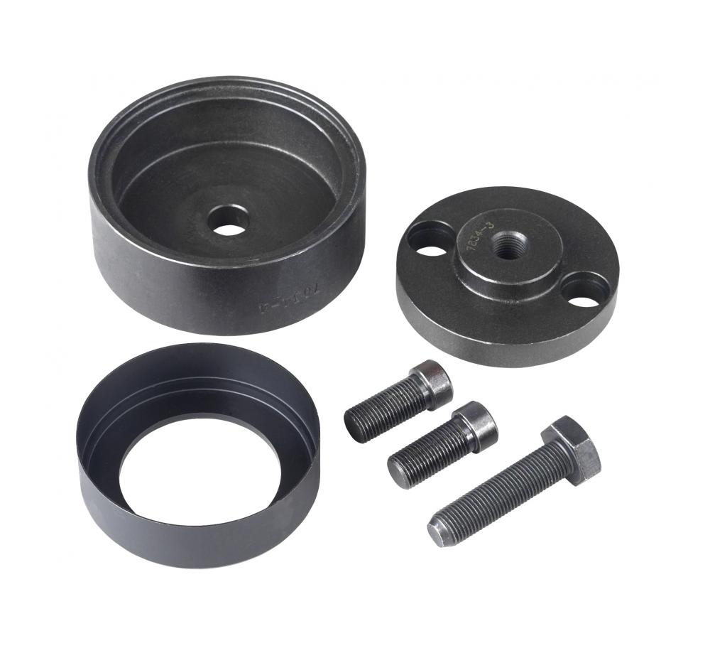 Ford Rear Crankshaft Seal Installer